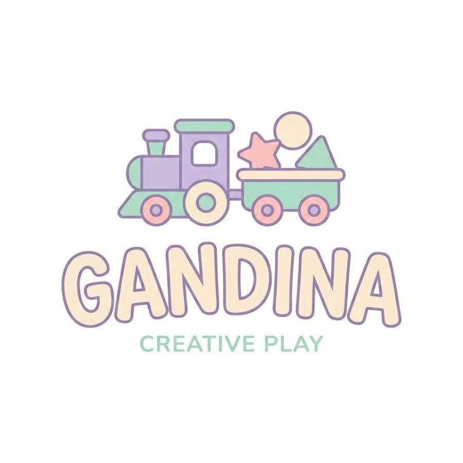 GANDINA