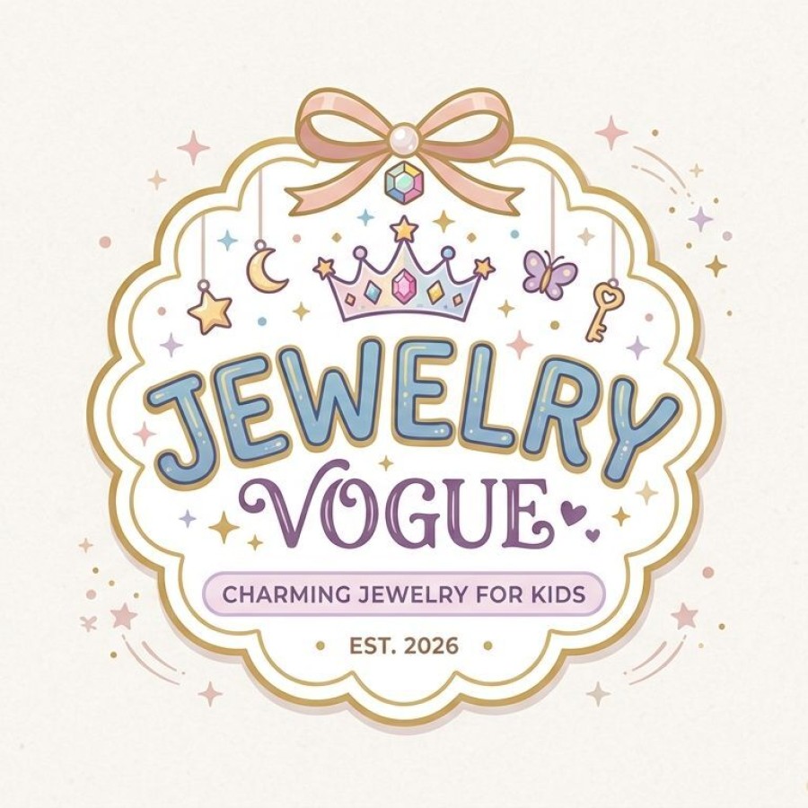 Jewelry Vogue