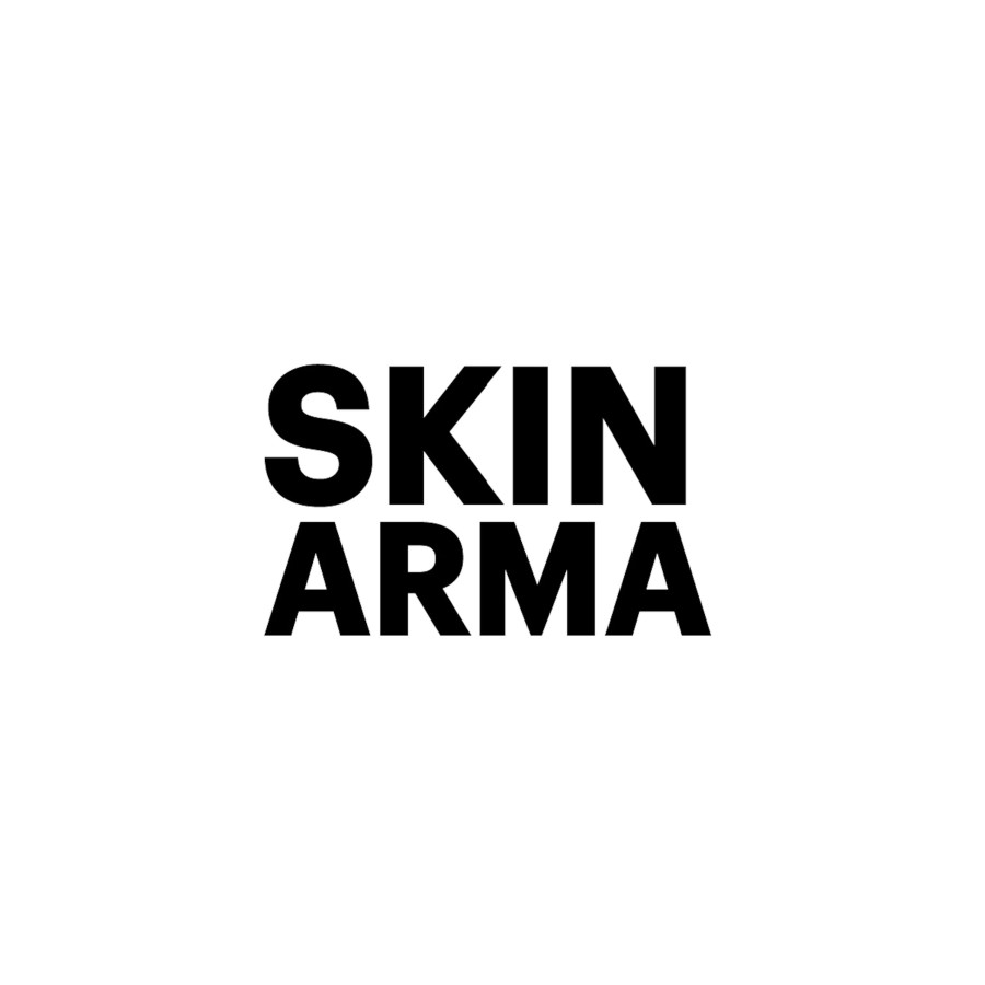 SKINARMA