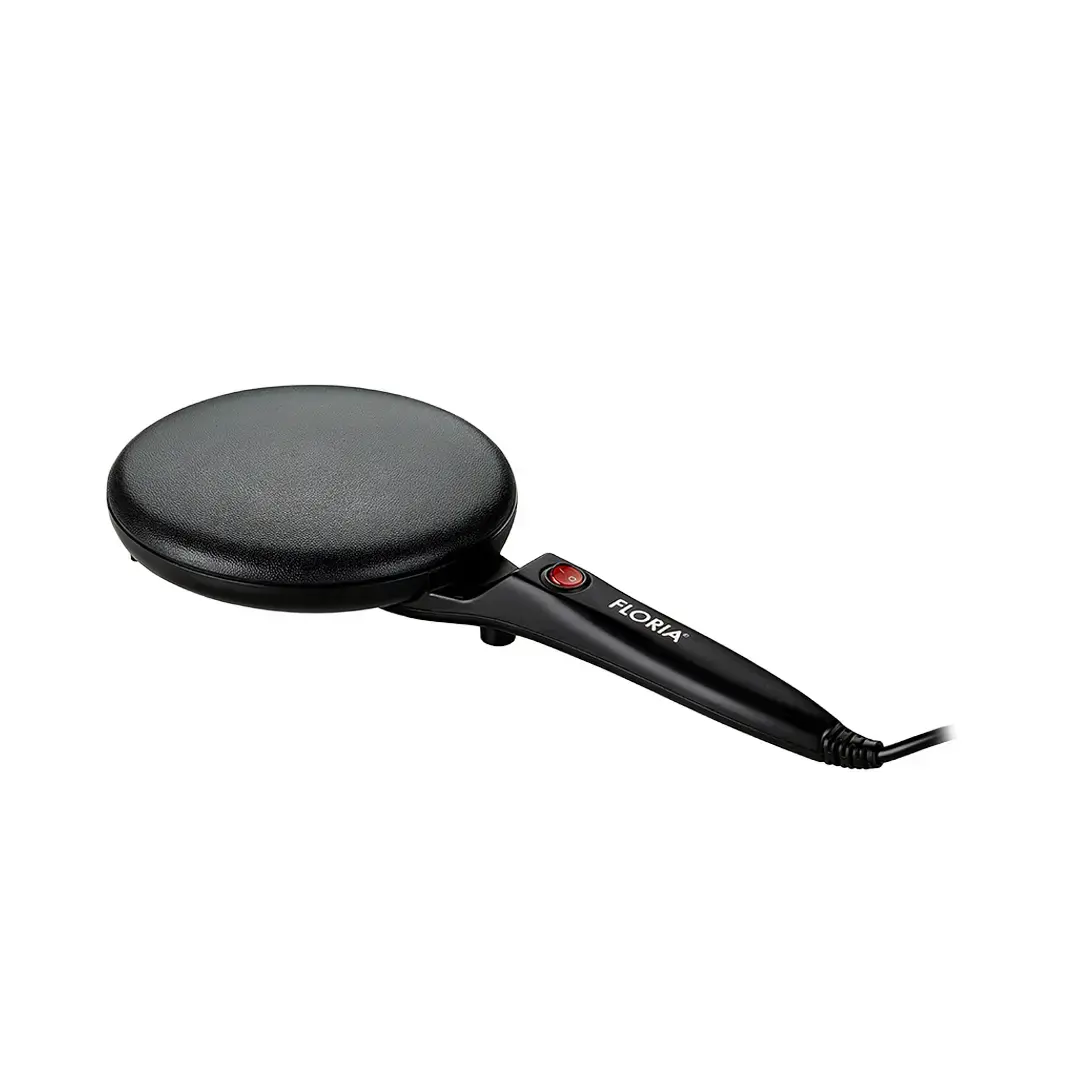 Crepe Maker