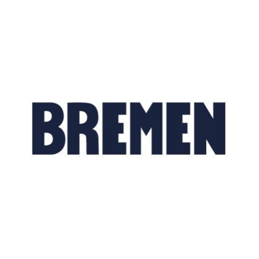 Bremen