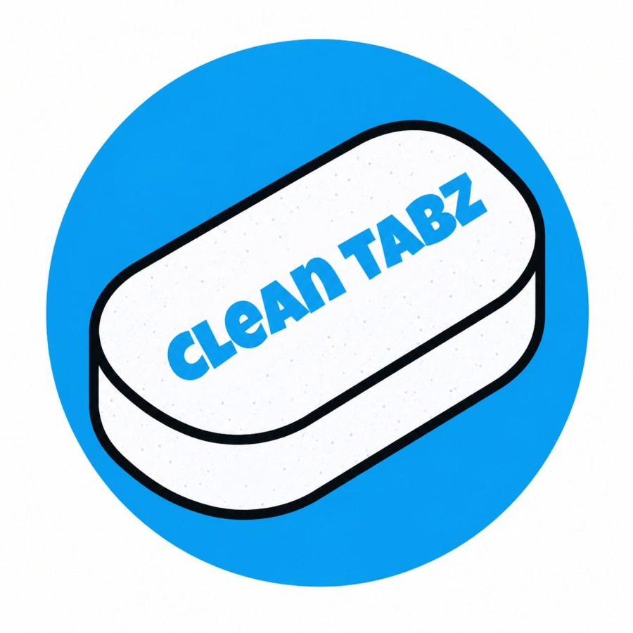 Cleantabz