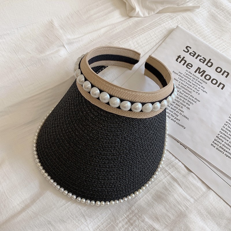 Women's hat