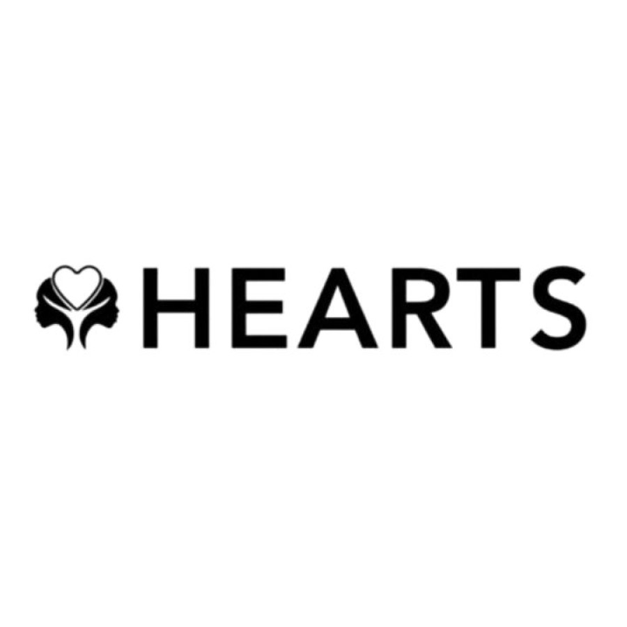 Hearts
