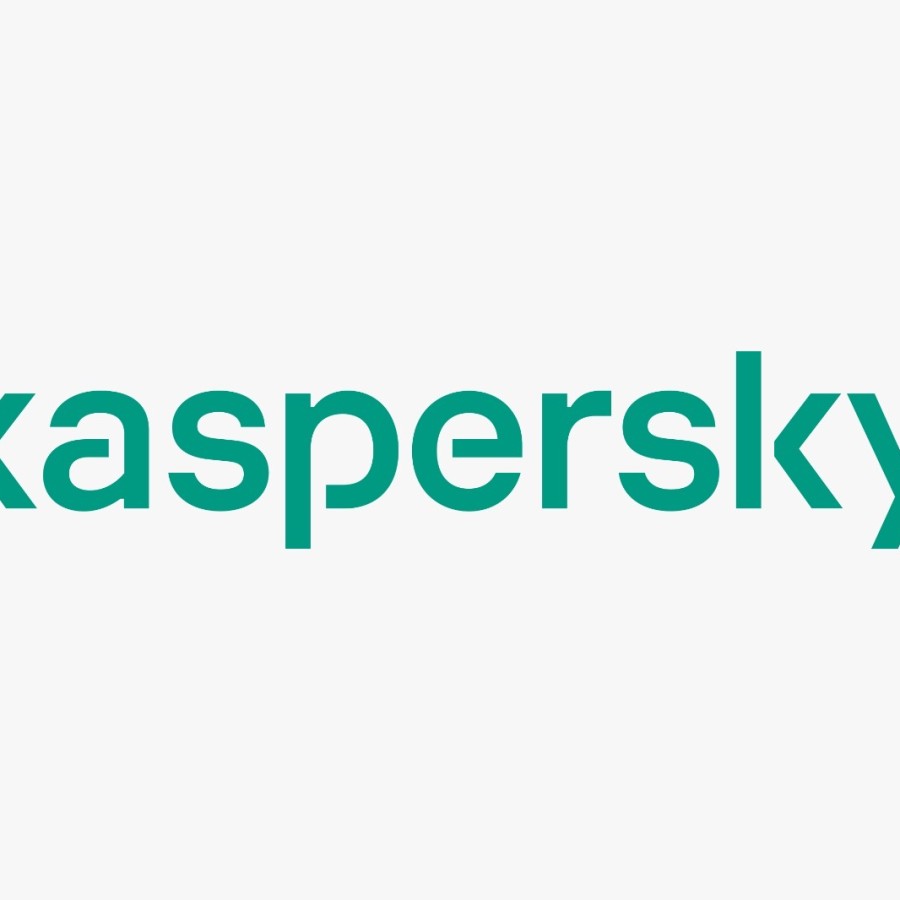 Kaspersky