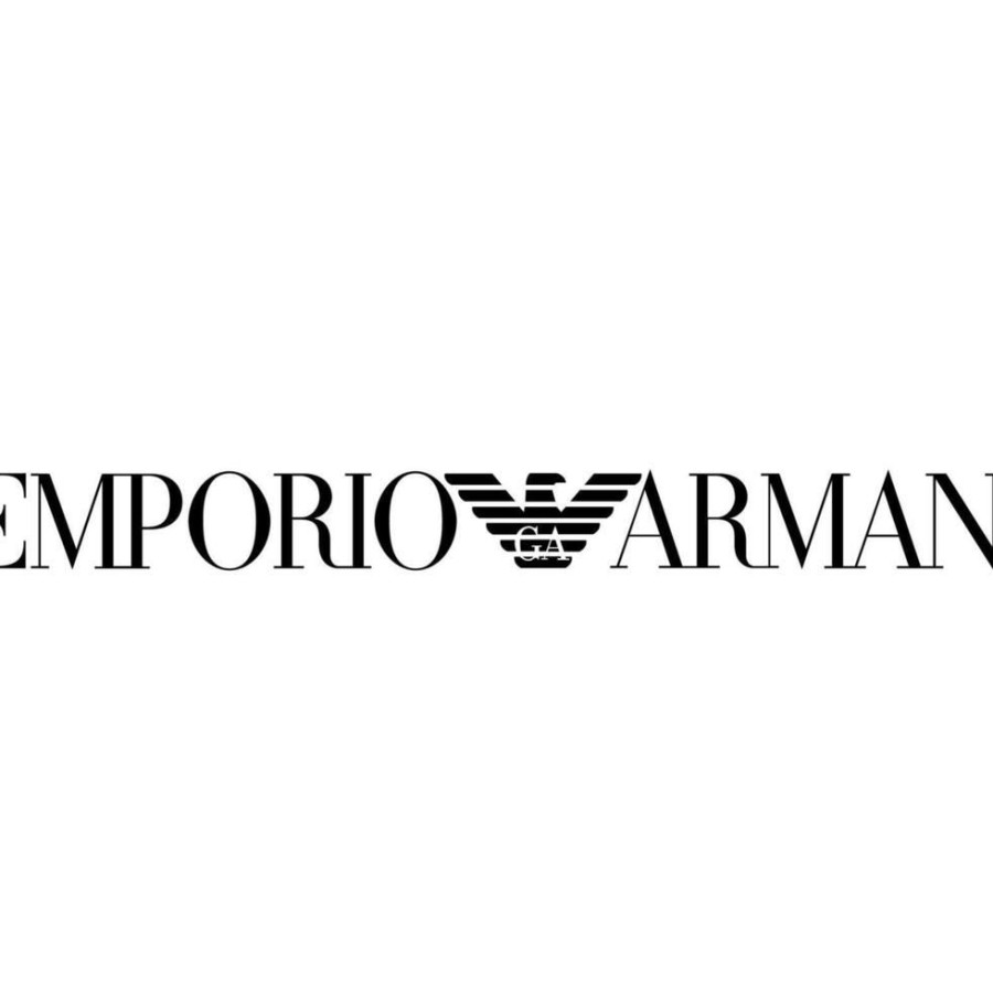 EMPORIO ARMANI