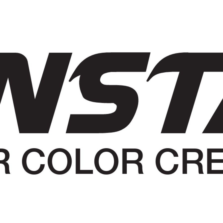 INSTA HAIR COLOR