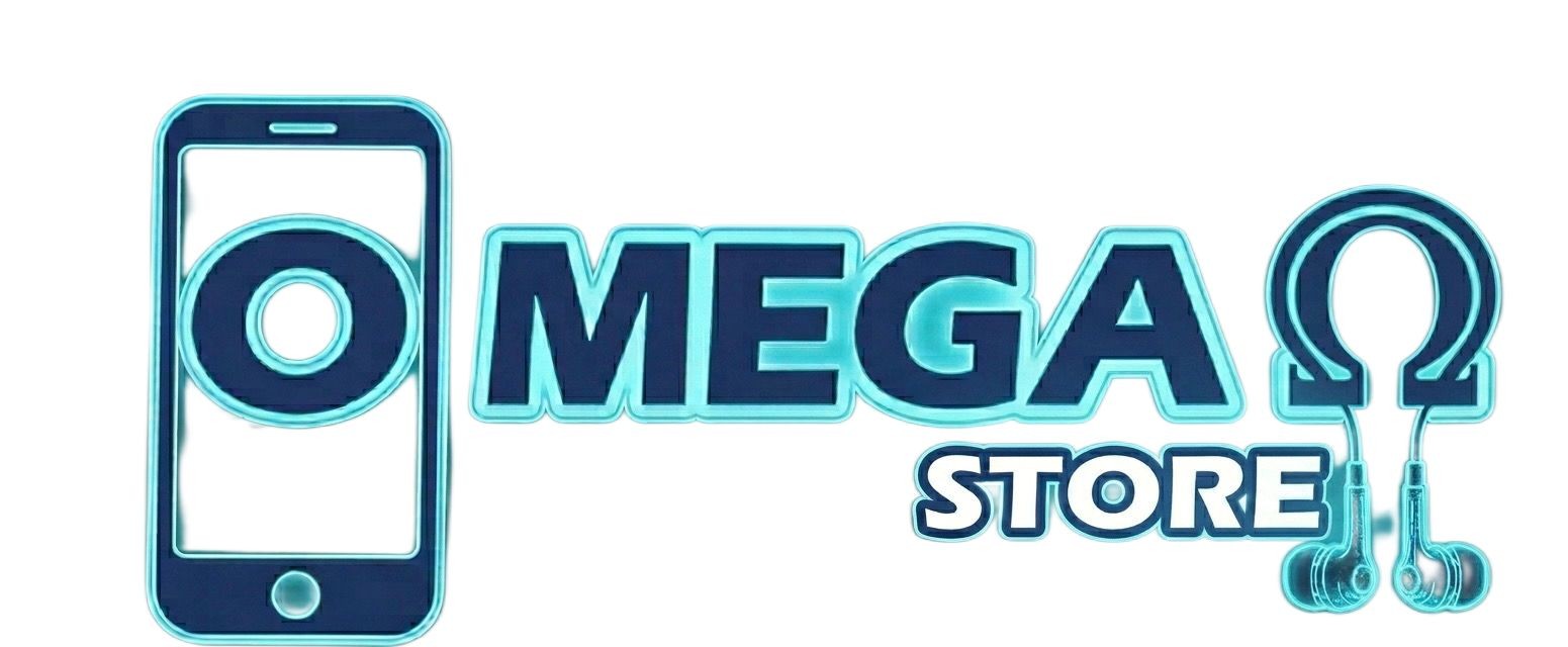 Omega store اوميكا ستور