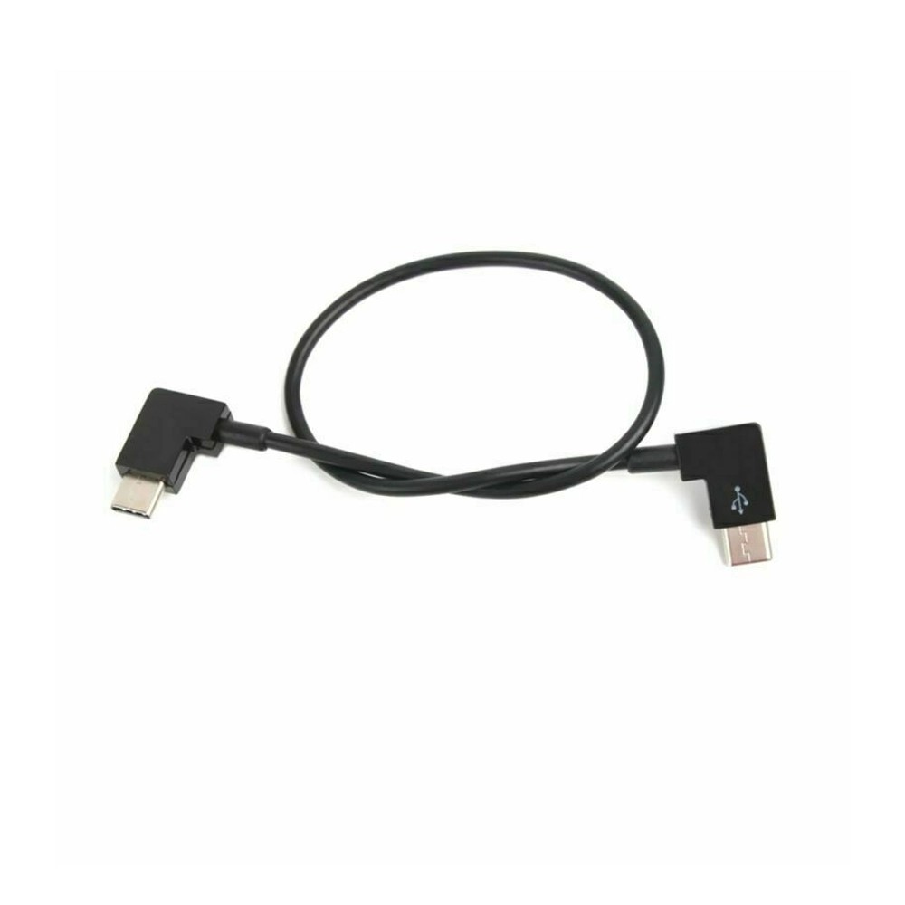 CAME -TV -WAERO MASTER (EU) - WIRLESS HEADSET