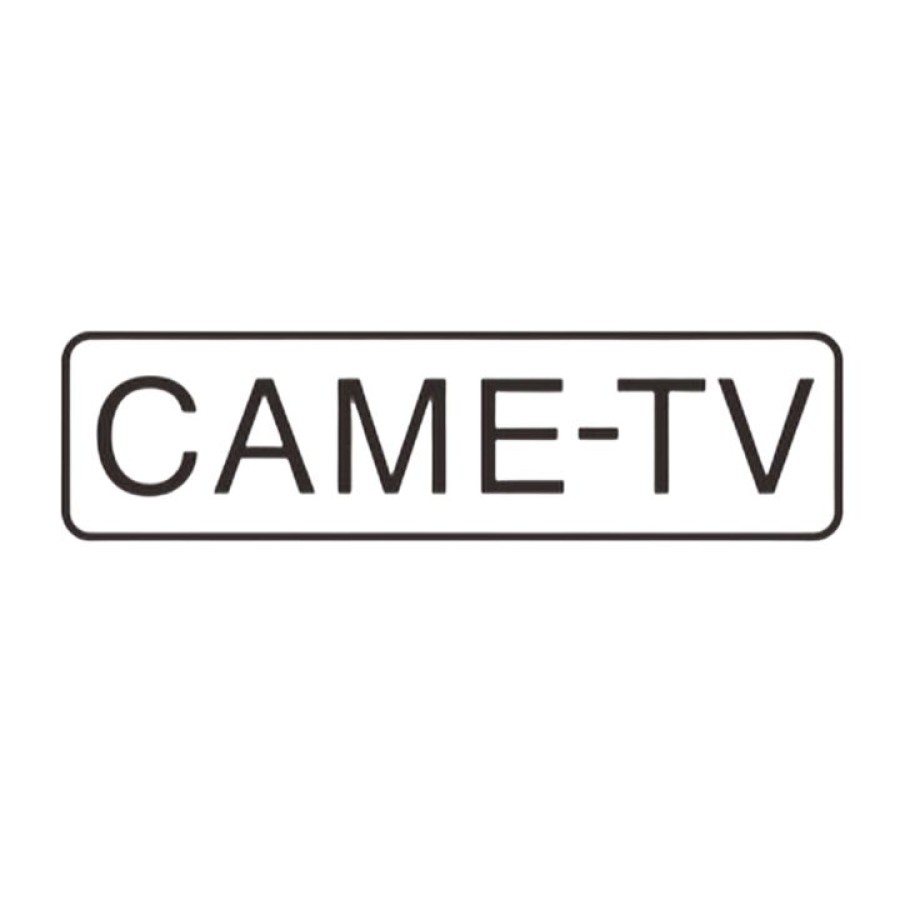 CAME -TV