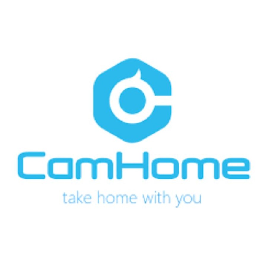 CamHome