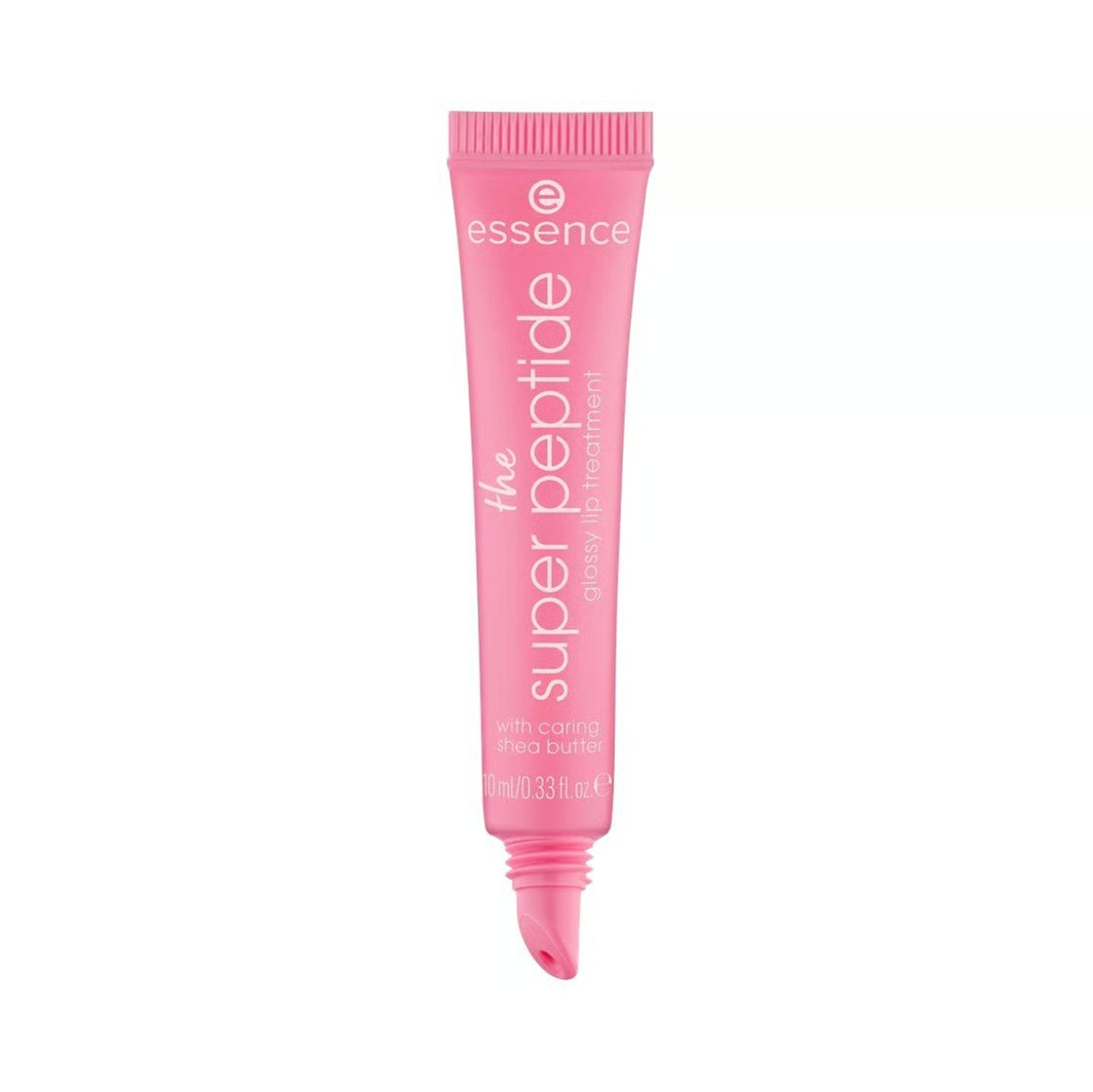 02 · Pinkified!