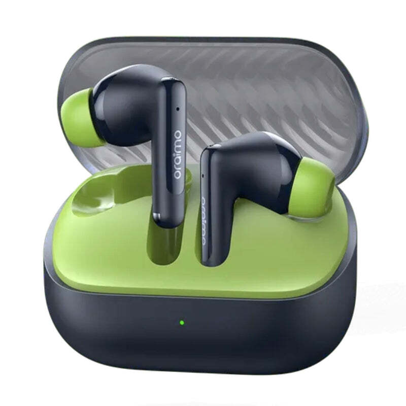 Oraimo space buds neo