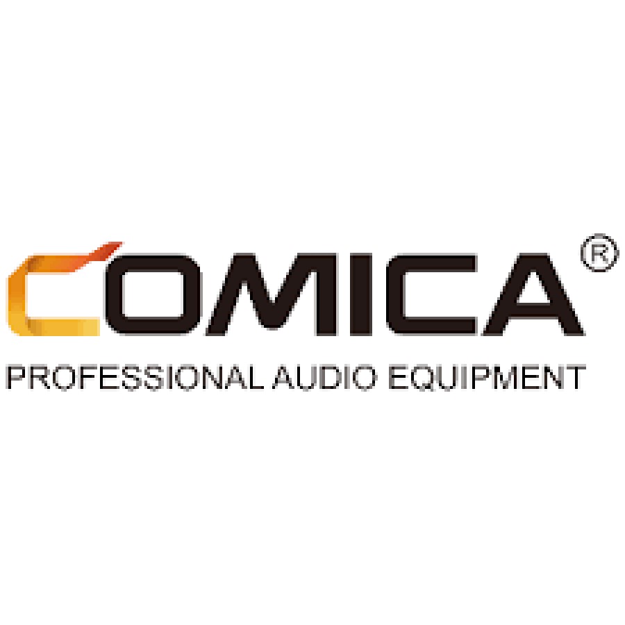 comica