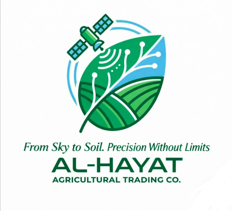AL HAYAT Agricultural Trading Co