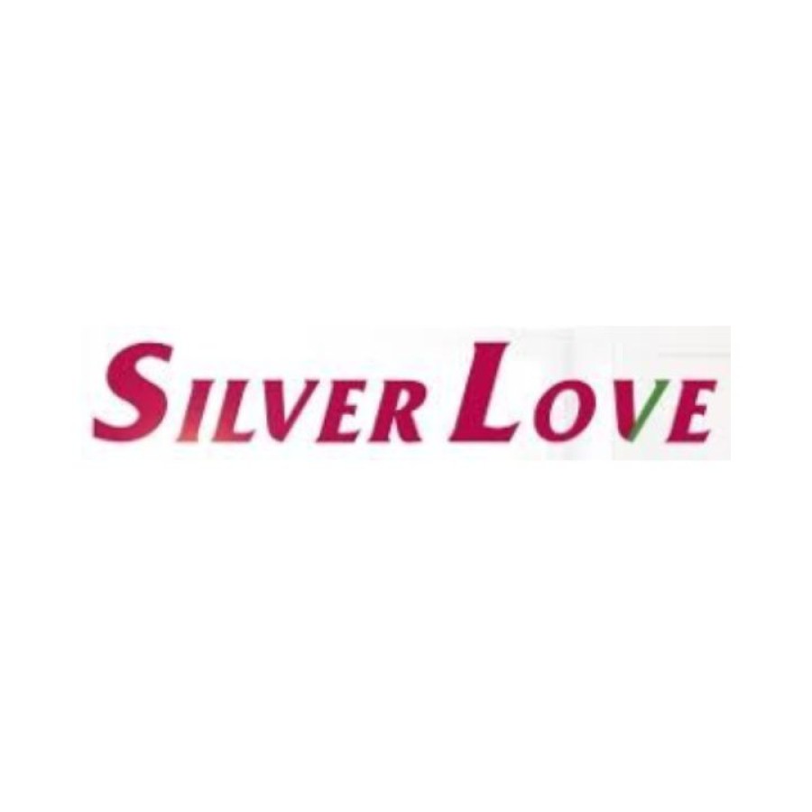 Silver Love