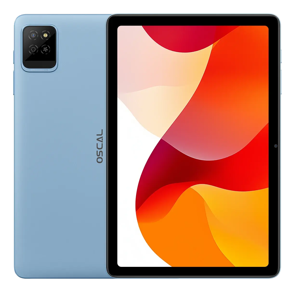 أوسكال باد 30 واي فاي (4GB - 128GB)