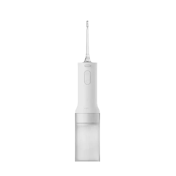 Xiaomi Water Flosser 2-White جهاز تنظيف الأسنان بالماء (Water Flosser)