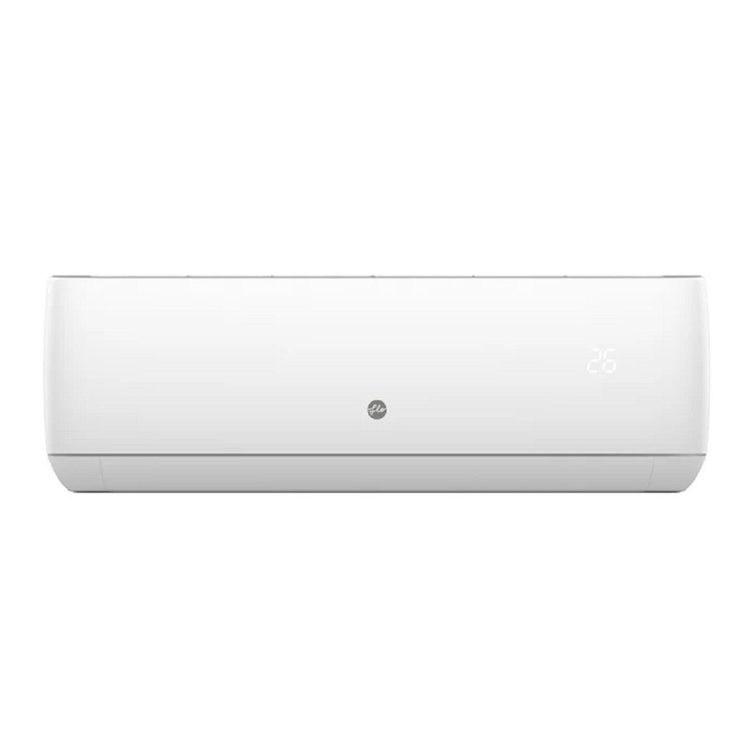 سبلت جداري فلو - 1 طن - انفيرتر تحكم Flo Wall Mounted Split Air ...