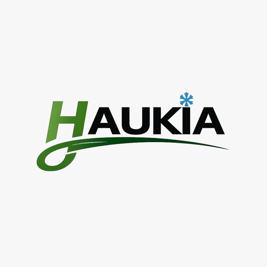 Haukia