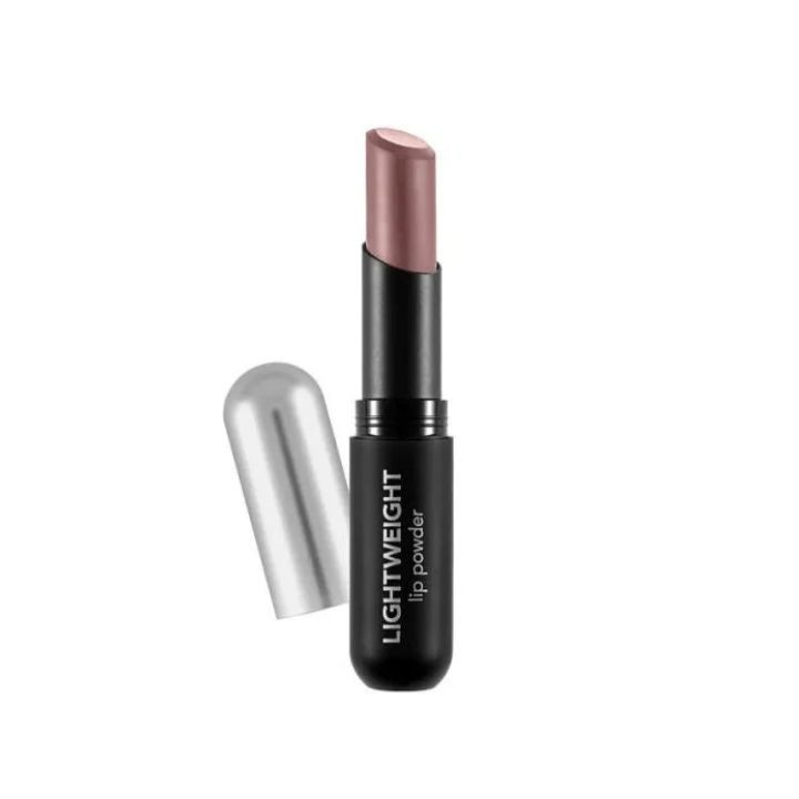 Lightweight Lip Powder Lipstick