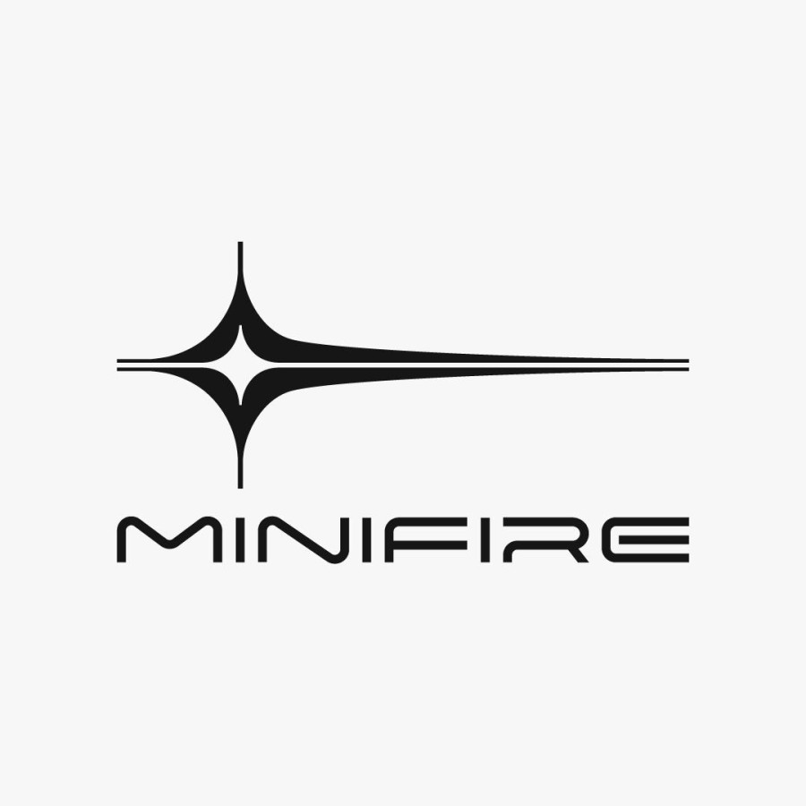 Minifire 