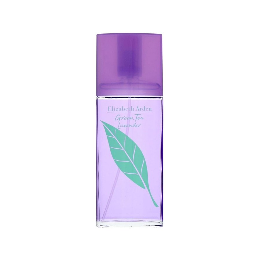 Elizabeth Arden Green Tea Lavender