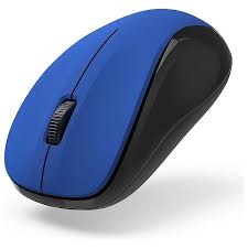 Hama MW-300 Mouse
