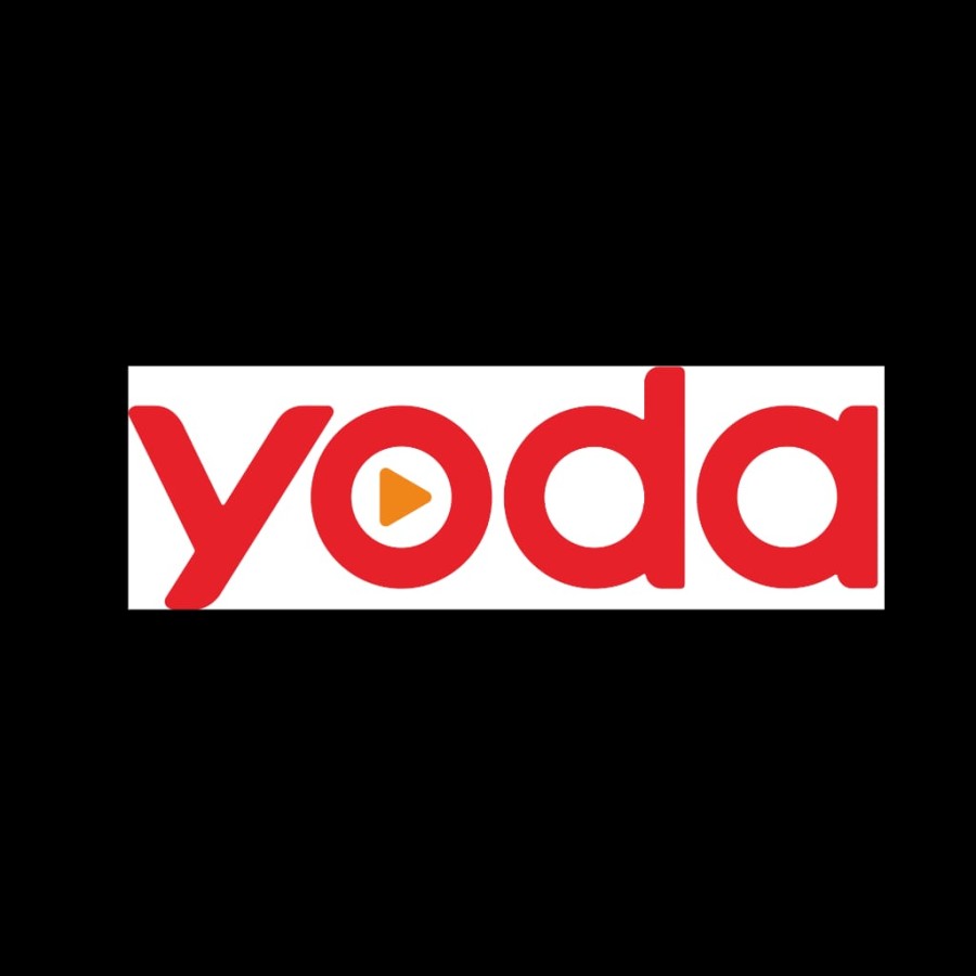 Yoda