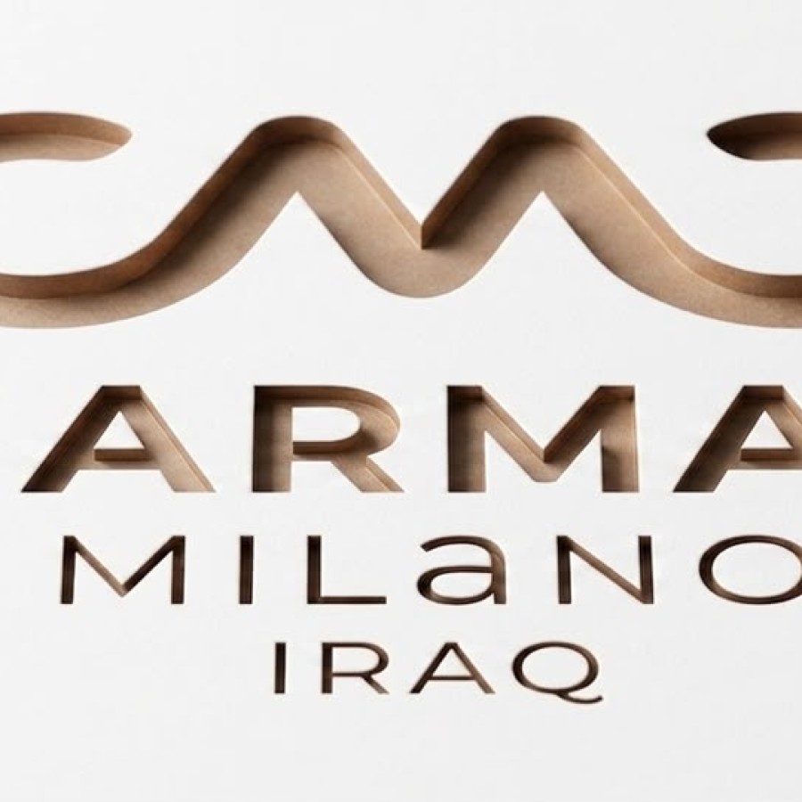 CHARMACY