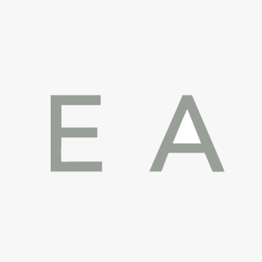 Seagate 