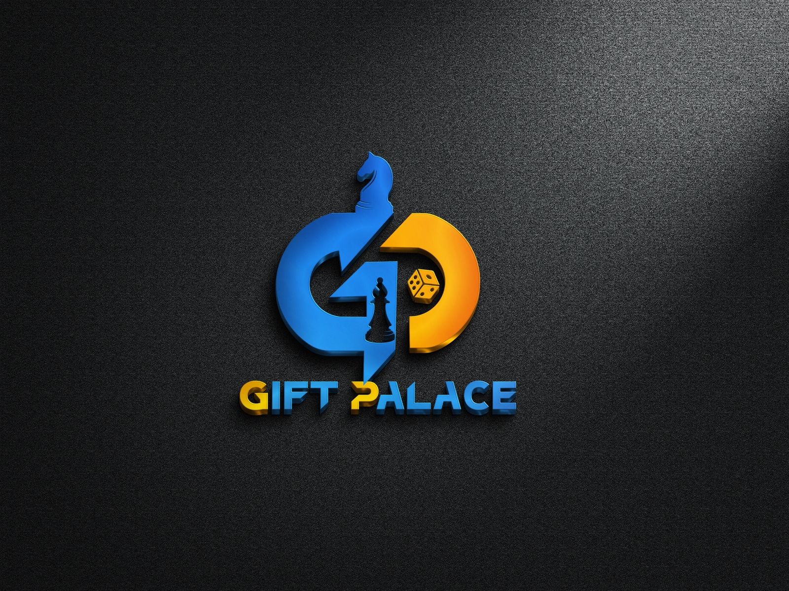 Gift Palace