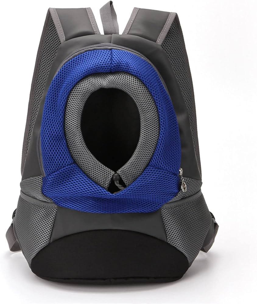 Dog Carrier Backpack
