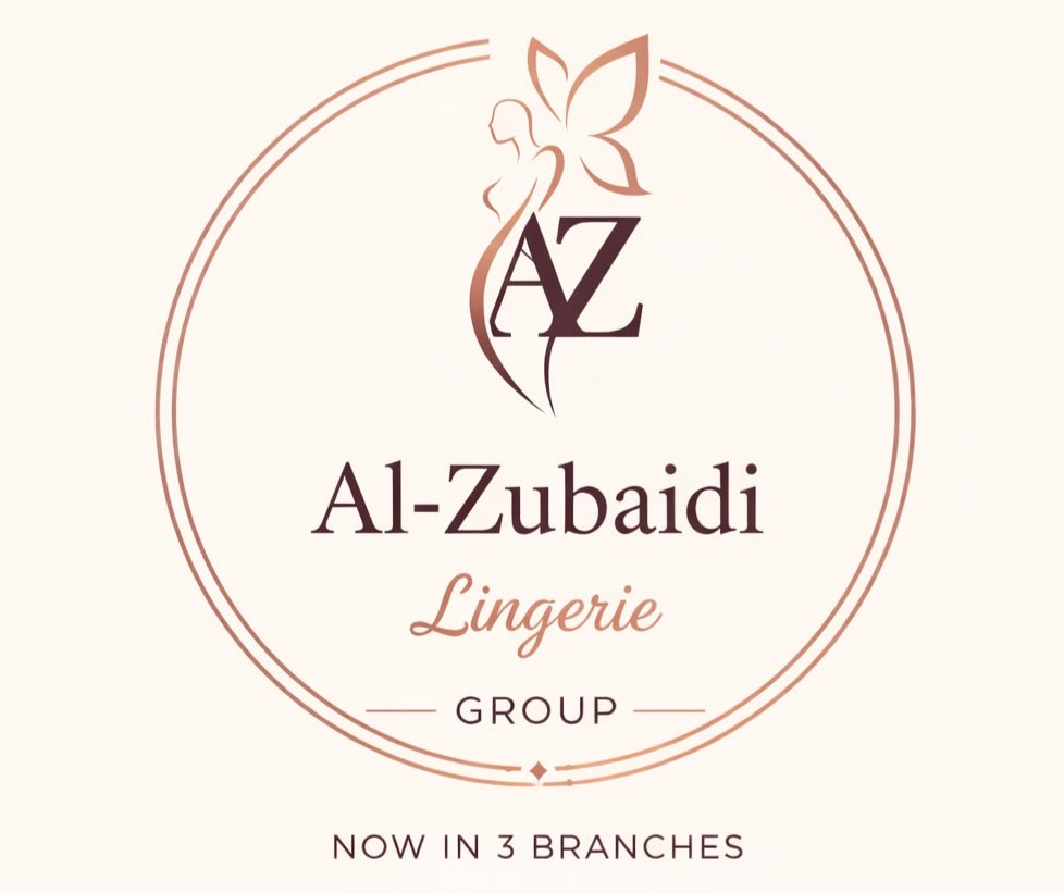 Azlingerie