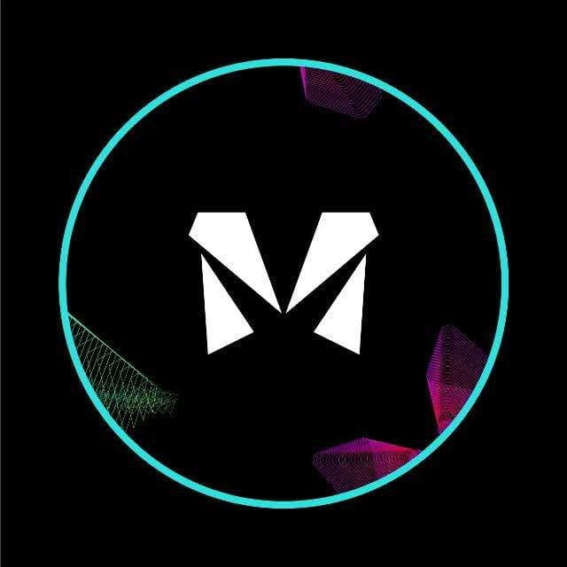 مارفل للحاسبات - Marvel For Computers