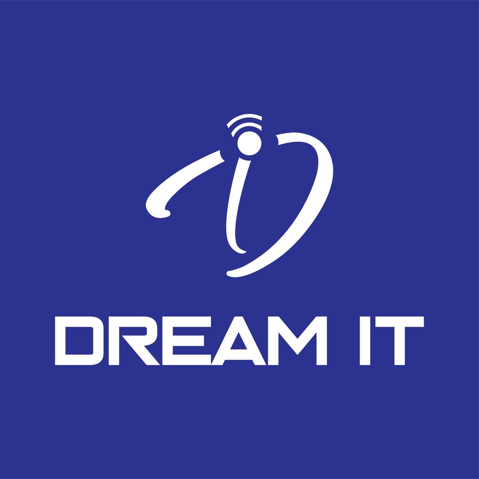 Dream IT