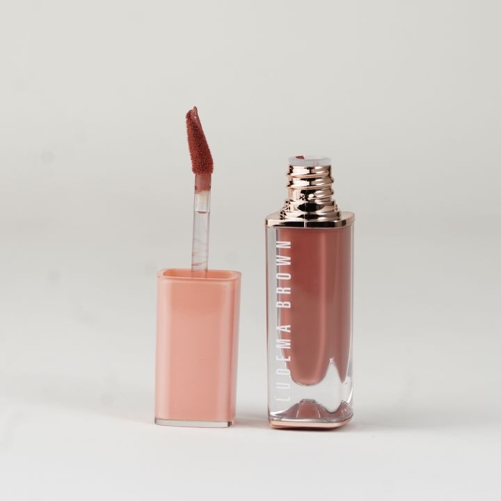 Liquid Lipstick