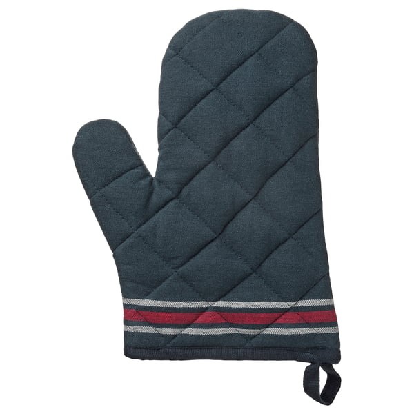 Oven glove