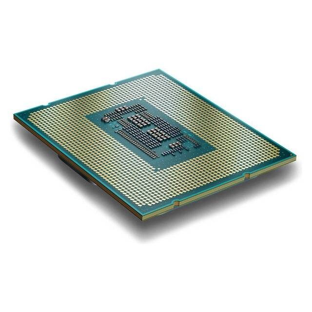 إنتل كور i9-14900KF (بوكس)