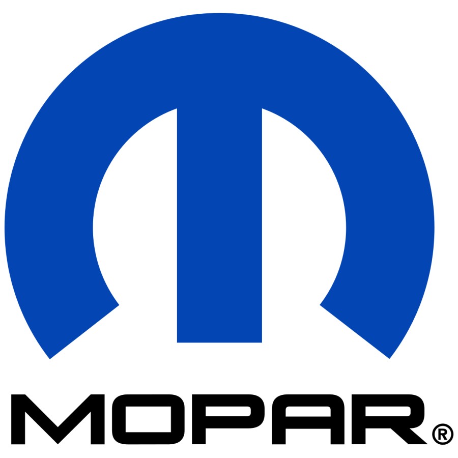 MOPRR