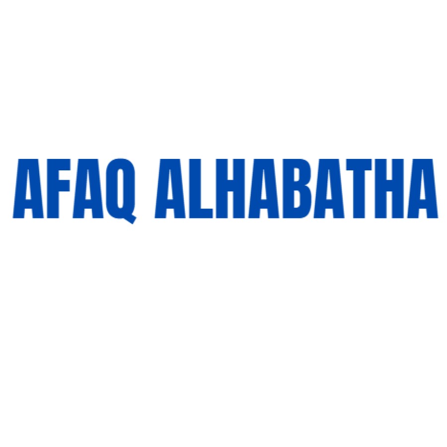 AFAQ ALHABATHA