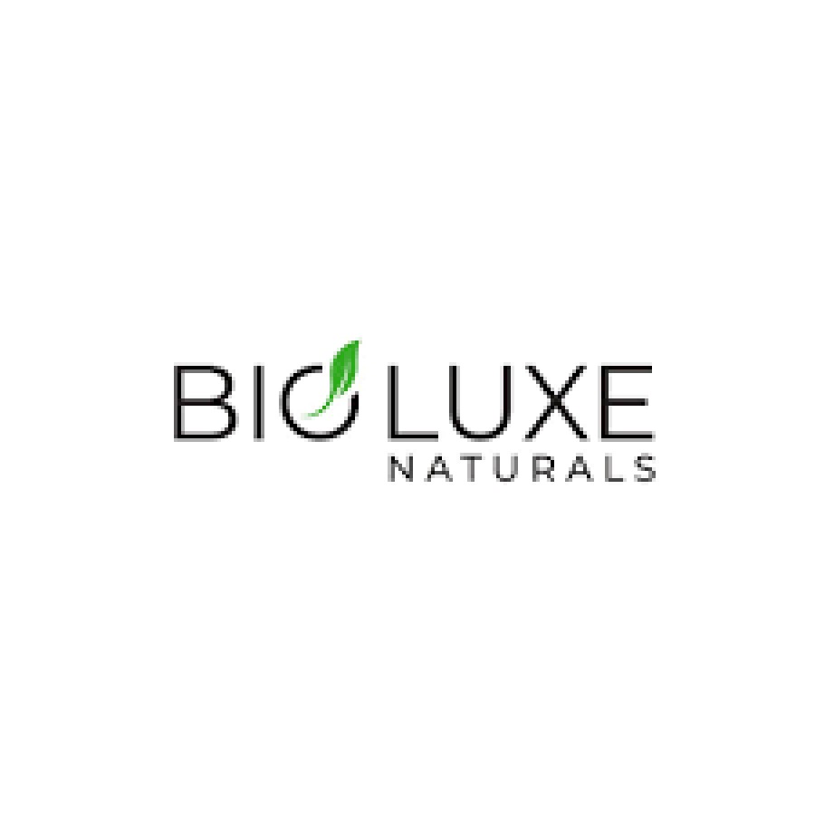 Bioluxe