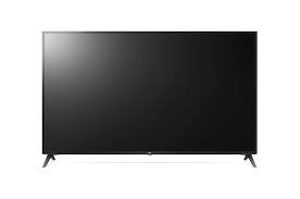 CROWN A SCREEN