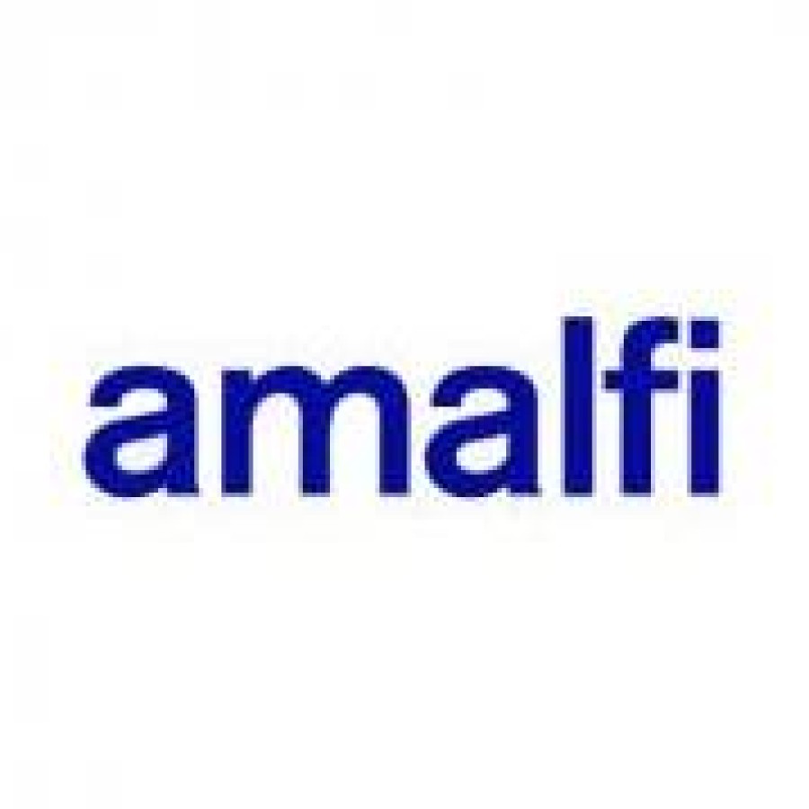 amalfi