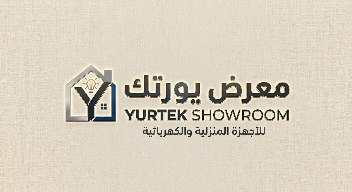 معرض يورتك