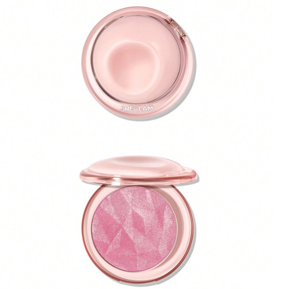 Rose Quartz