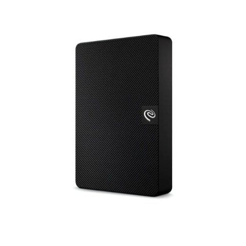 Seagate Expansion Portable External Hard Drive 2TB, 2.5 Inch, USB 3.0, For Mac and PC