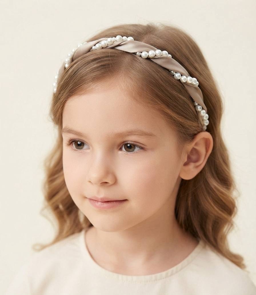 طوك شعر  للاطفال