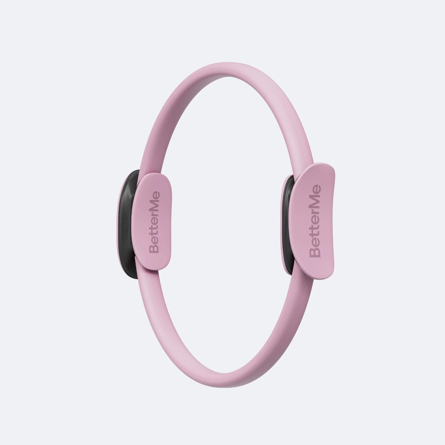 حلقة مقاومة رياضية BetterMe Toning Pilates Ring