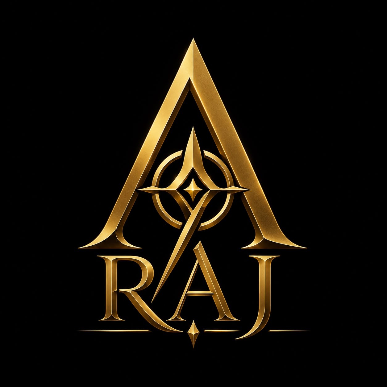 ARAJ